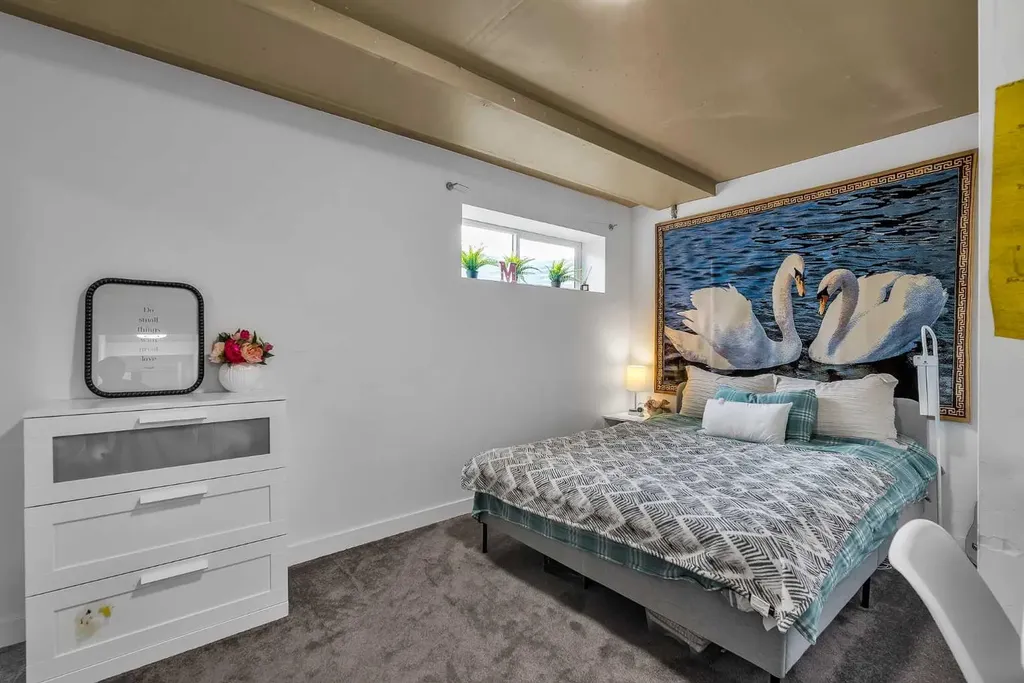 300 Copperstone Cove SE Calgary AB T2Z 0L3