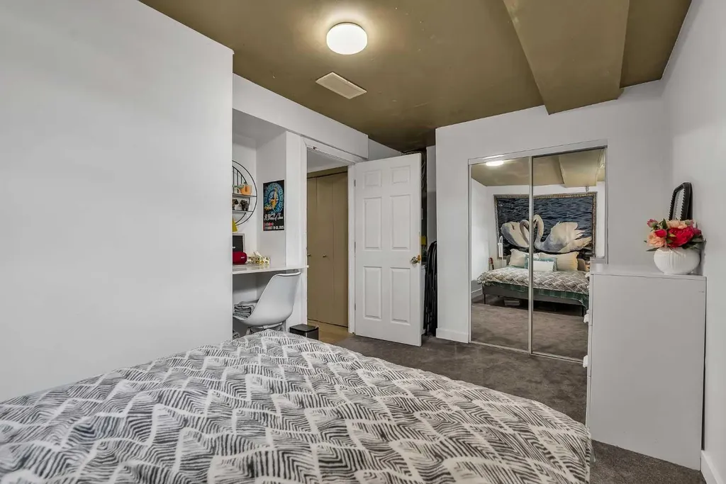 300 Copperstone Cove SE Calgary AB T2Z 0L3