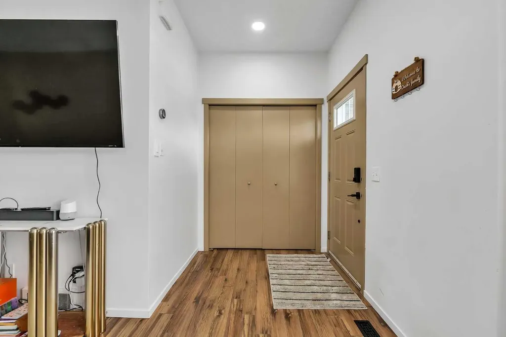 300 Copperstone Cove SE Calgary AB T2Z 0L3