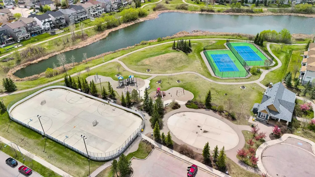 300 Copperstone Cove SE Calgary AB T2Z 0L3