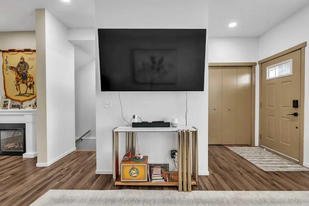 300 Copperstone Cove SE Calgary AB T2Z 0L3