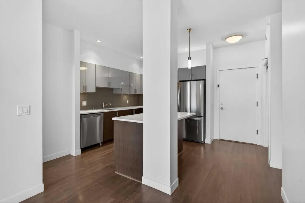 10 Auburn Bay Link SE Calgary AB T3M 1Y8