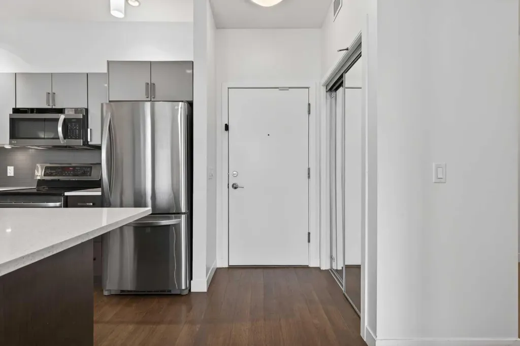 10 Auburn Bay Link SE Calgary AB T3M 1Y8