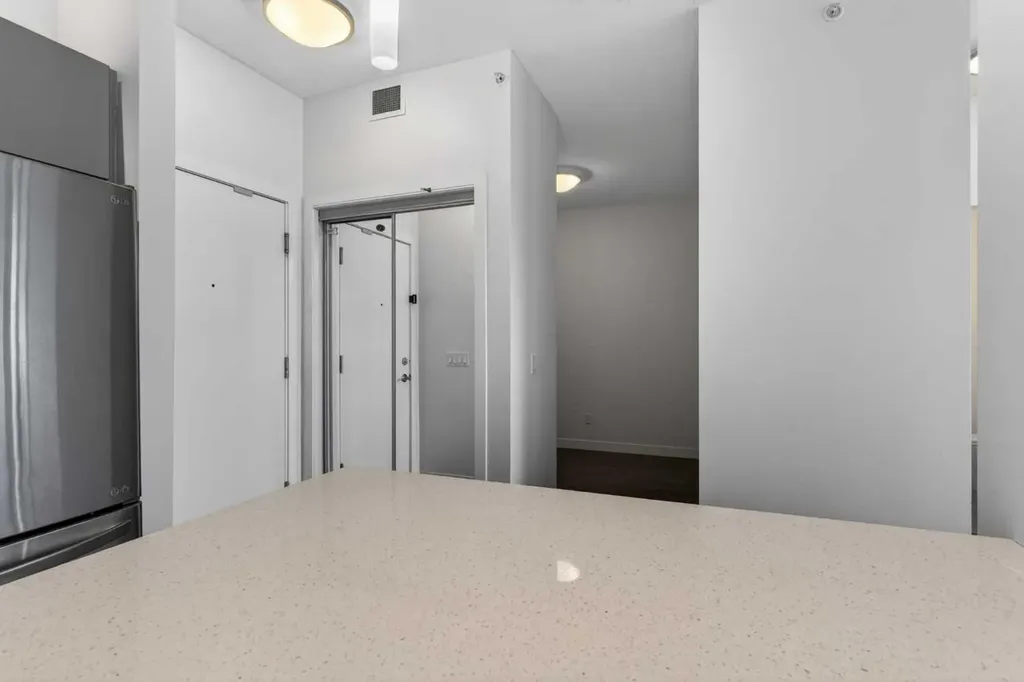 10 Auburn Bay Link SE Calgary AB T3M 1Y8