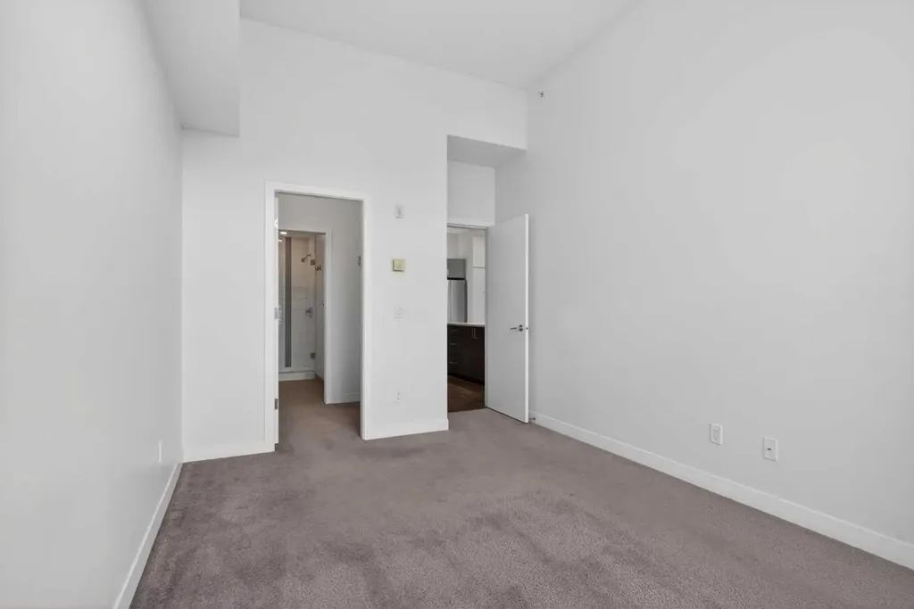 10 Auburn Bay Link SE Calgary AB T3M 1Y8