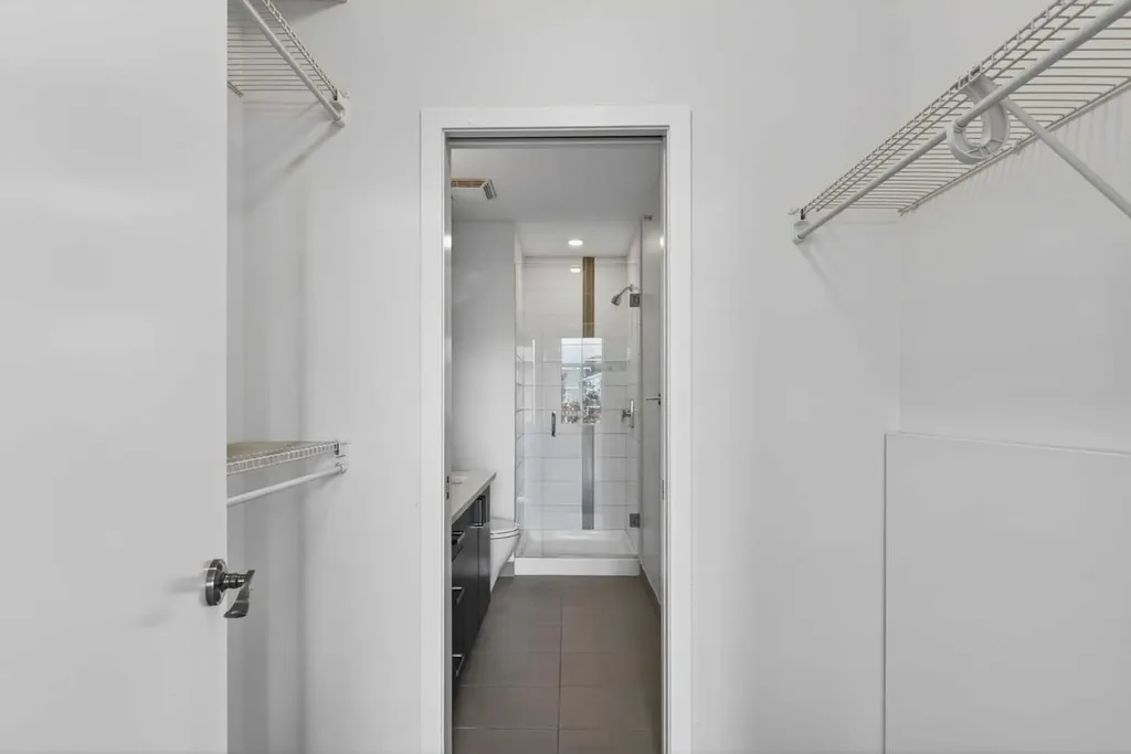 10 Auburn Bay Link SE Calgary AB T3M 1Y8