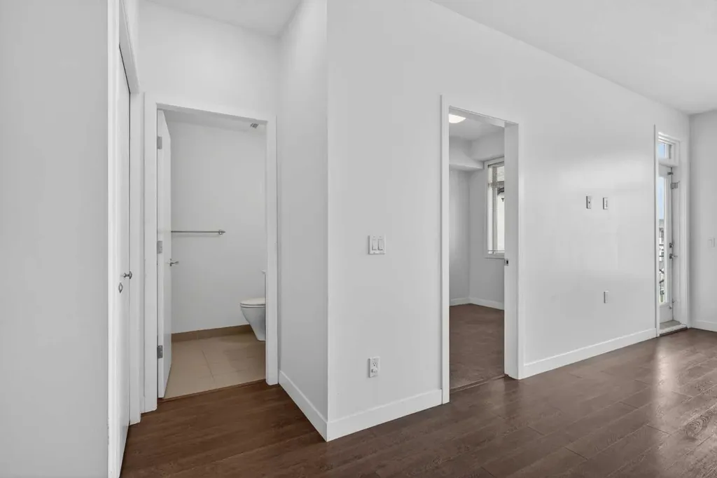 10 Auburn Bay Link SE Calgary AB T3M 1Y8