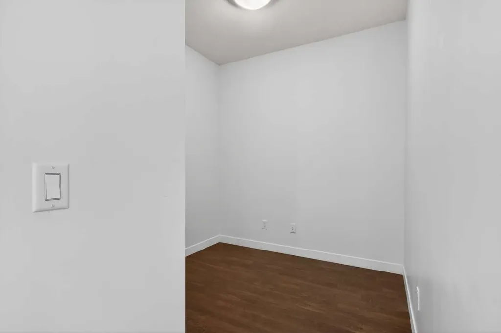10 Auburn Bay Link SE Calgary AB T3M 1Y8