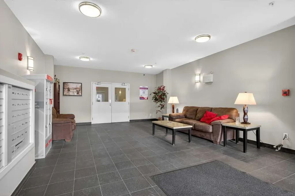 10 Auburn Bay Link SE Calgary AB T3M 1Y8