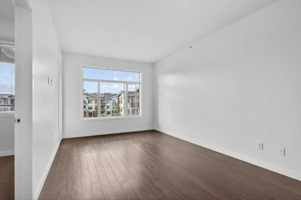 10 Auburn Bay Link SE Calgary AB T3M 1Y8