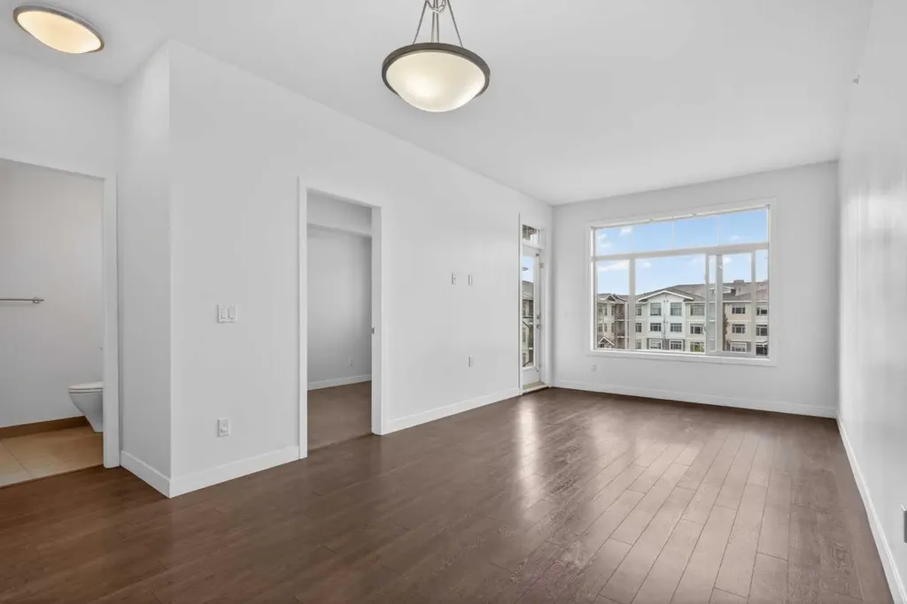 10 Auburn Bay Link SE Calgary AB T3M 1Y8
