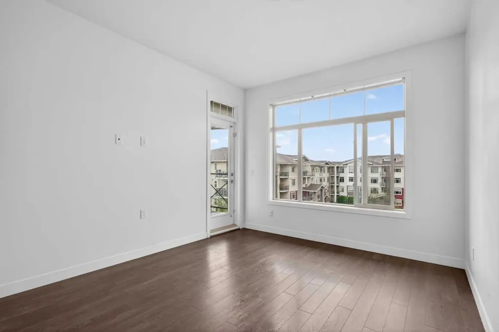 10 Auburn Bay Link SE Calgary AB T3M 1Y8