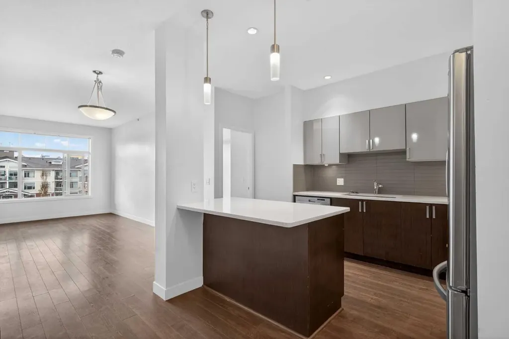 10 Auburn Bay Link SE Calgary AB T3M 1Y8