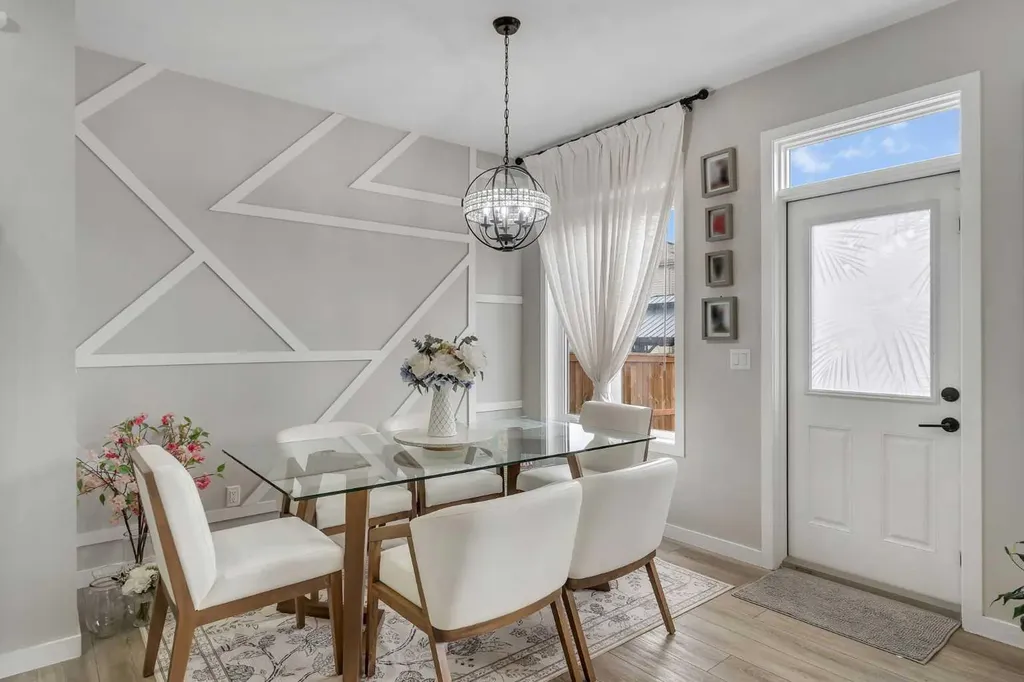 341 Walcrest View SE Calgary AB T2X 4V9