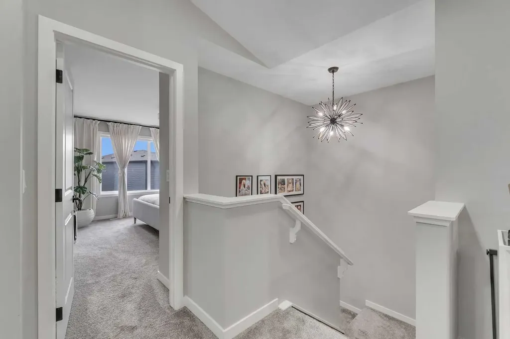 341 Walcrest View SE Calgary AB T2X 4V9