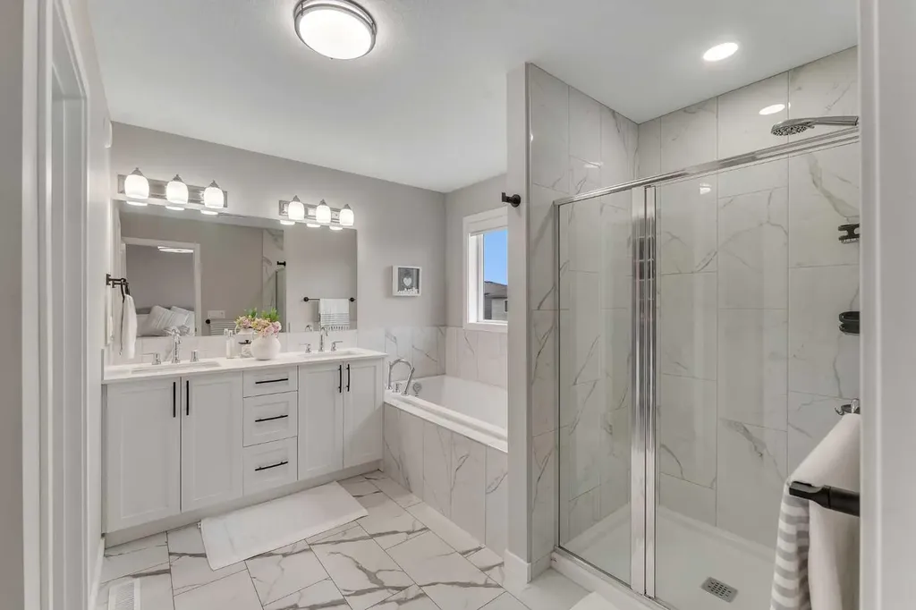 341 Walcrest View SE Calgary AB T2X 4V9