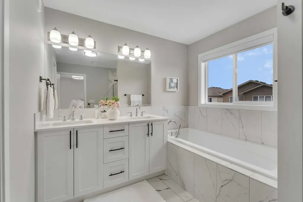 341 Walcrest View SE Calgary AB T2X 4V9
