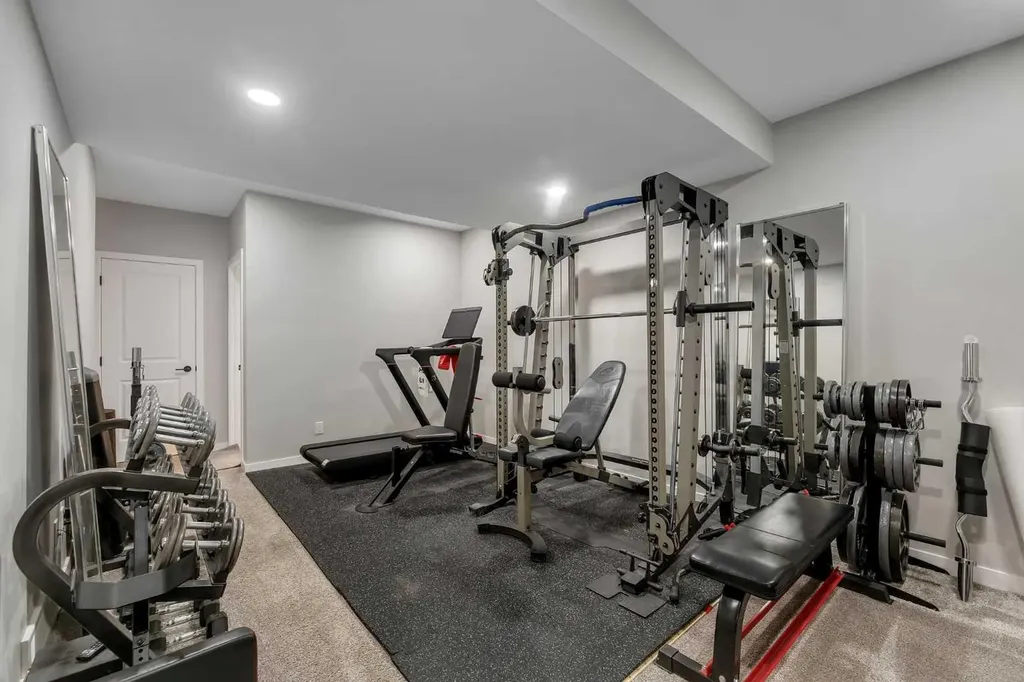 341 Walcrest View SE Calgary AB T2X 4V9