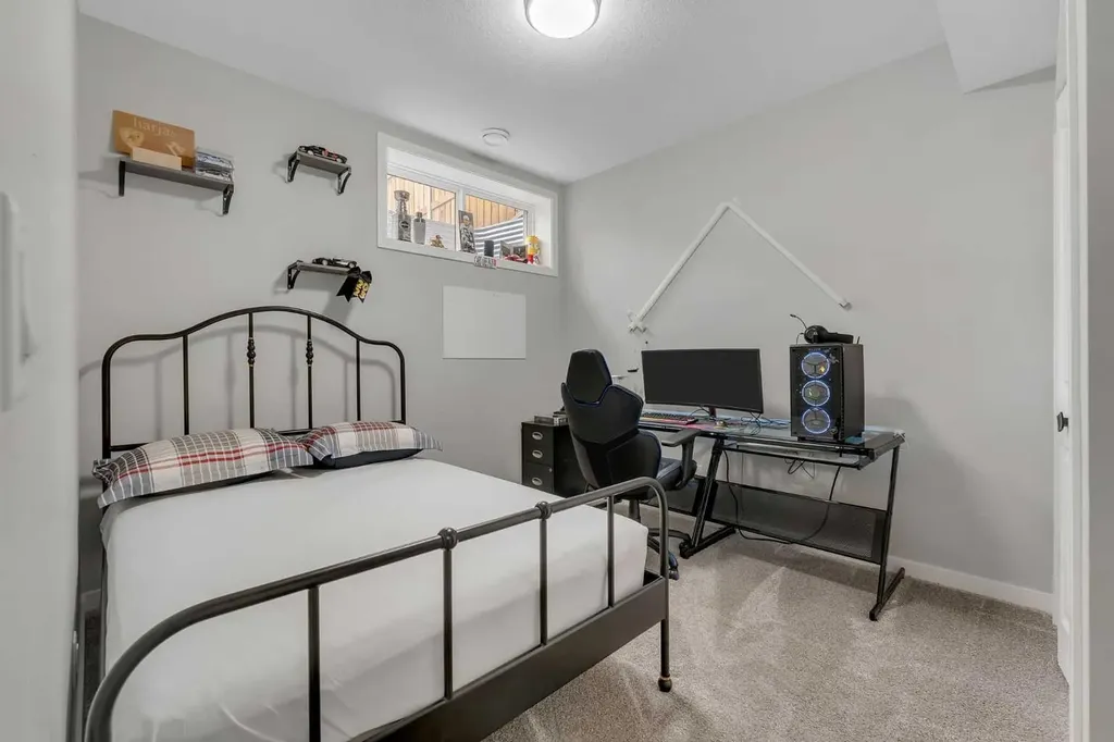 341 Walcrest View SE Calgary AB T2X 4V9