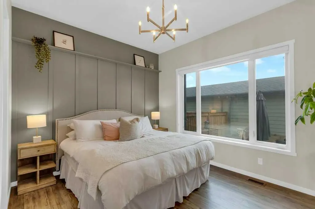 790 Mahogany Road SE Calgary AB T3M 2Z5