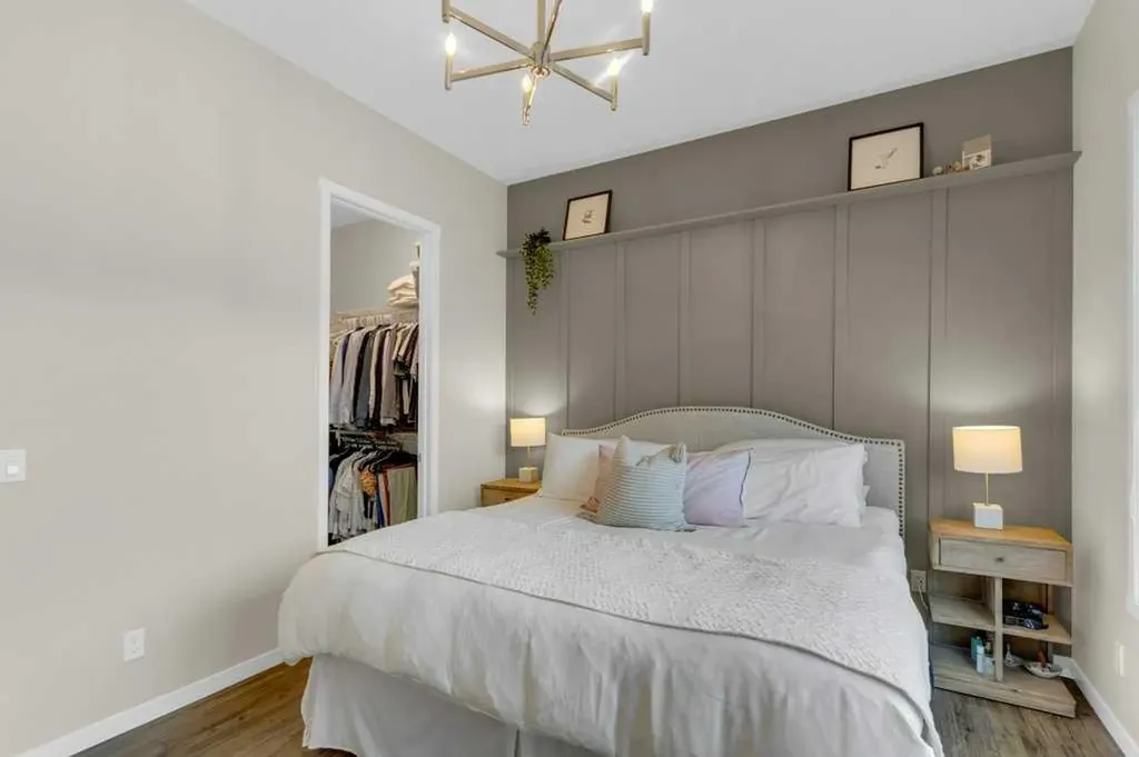 790 Mahogany Road SE Calgary AB T3M 2Z5