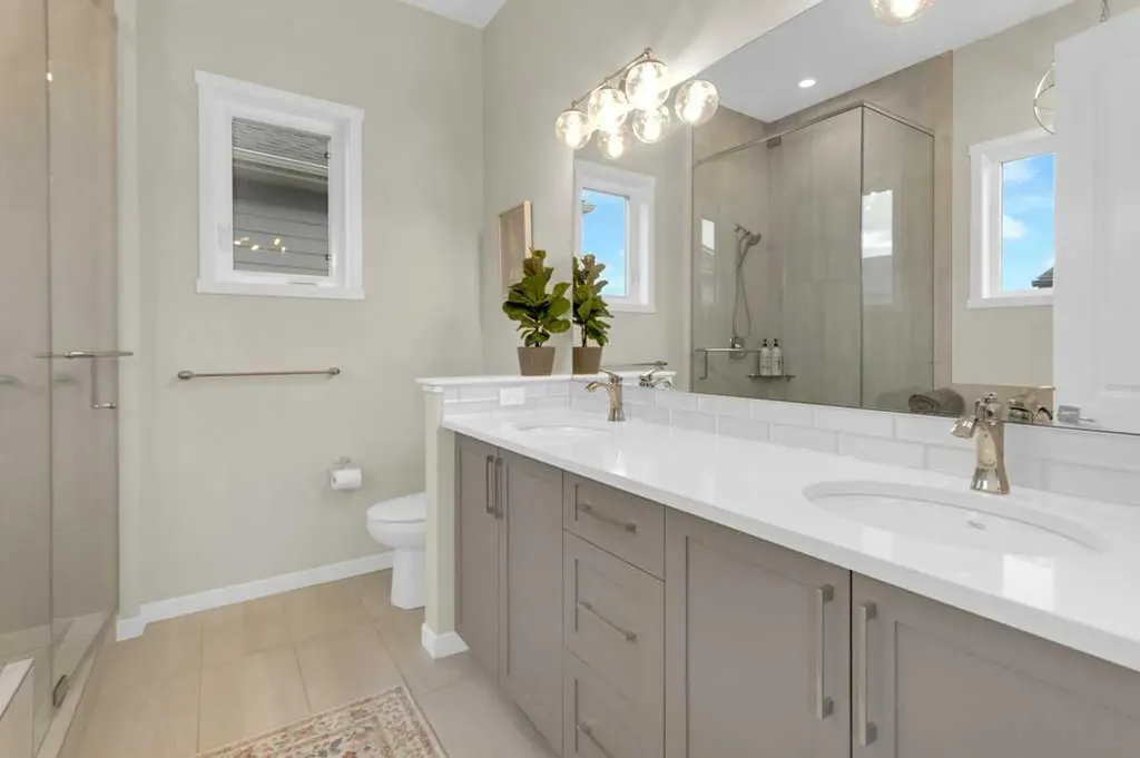 790 Mahogany Road SE Calgary AB T3M 2Z5