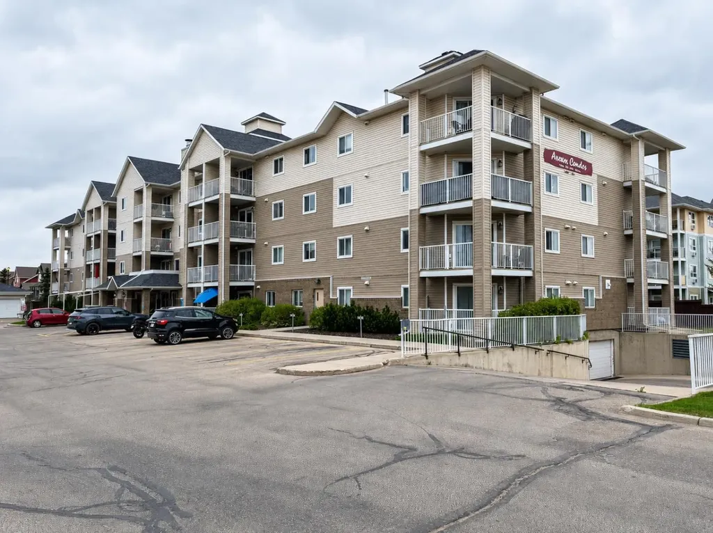 11220 104 Avenue Grande Prairie AB T8V 2Z1