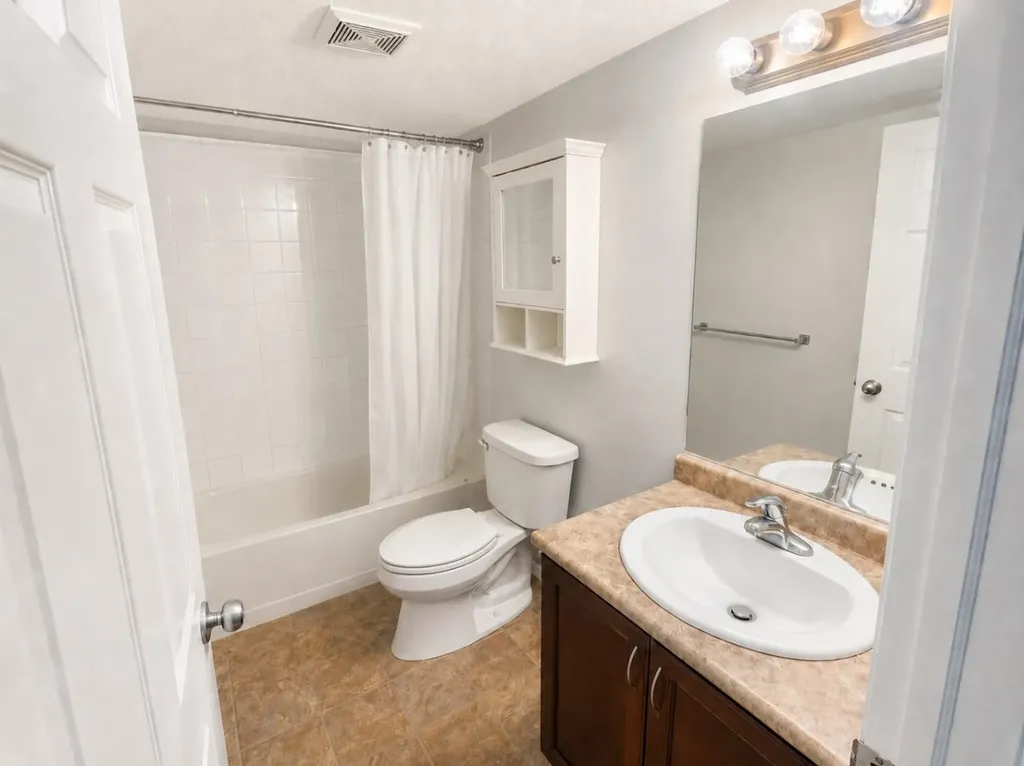 11220 104 Avenue Grande Prairie AB T8V 2Z1