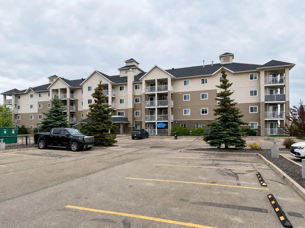 11220 104 Avenue Grande Prairie AB T8V 2Z1