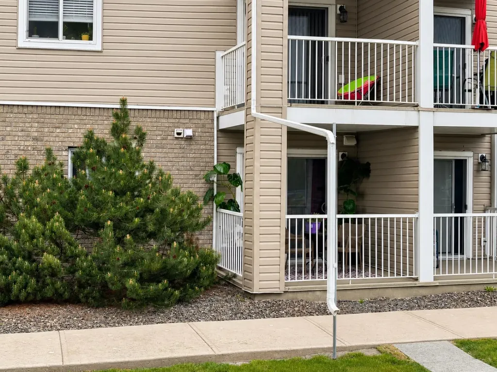 11220 104 Avenue Grande Prairie AB T8V 2Z1