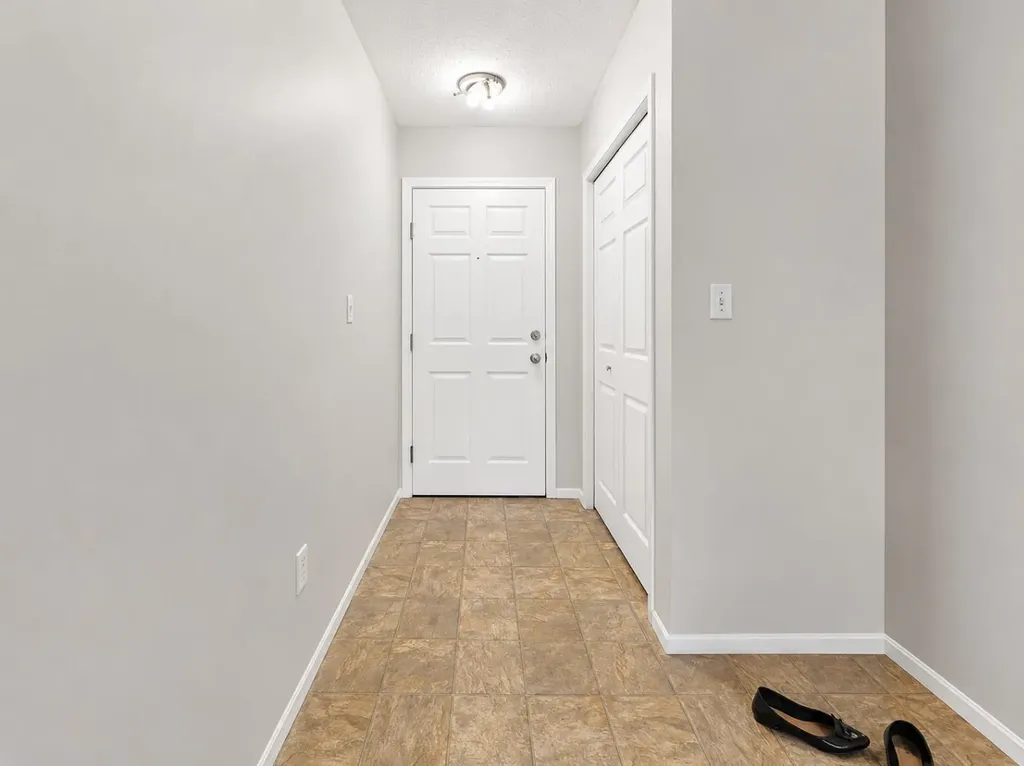 11220 104 Avenue Grande Prairie AB T8V 2Z1