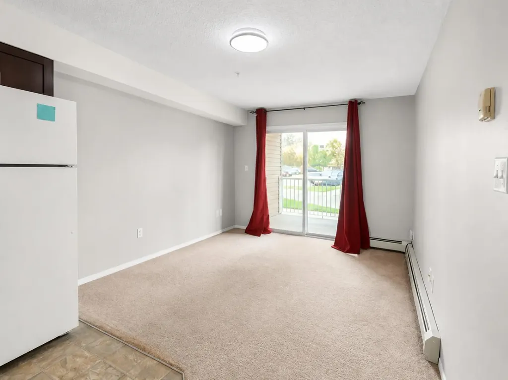 11220 104 Avenue Grande Prairie AB T8V 2Z1