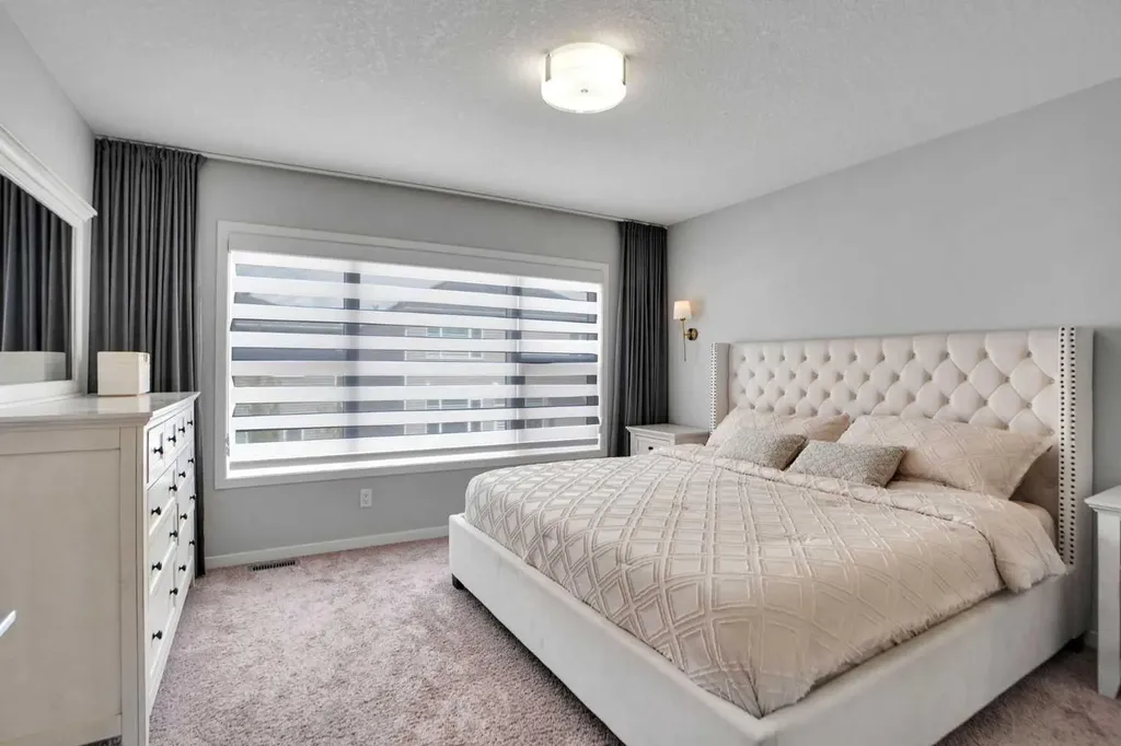 28 Carringsby Avenue NW Calgary AB T3P 1R9