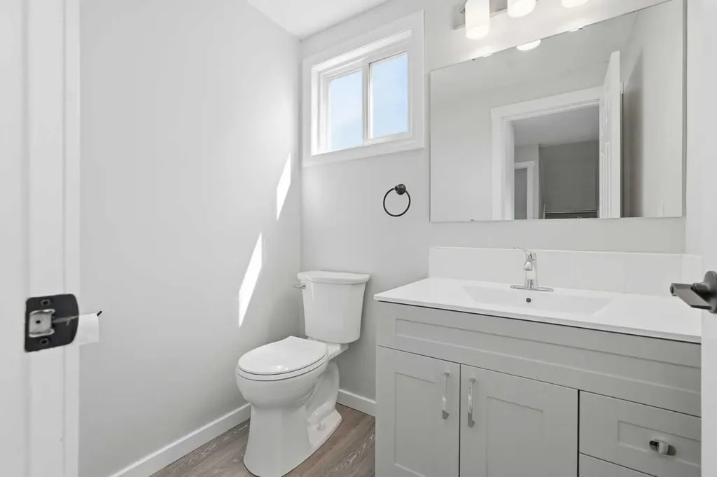 248 Summerwood Place SE Airdrie AB T4B 1W3