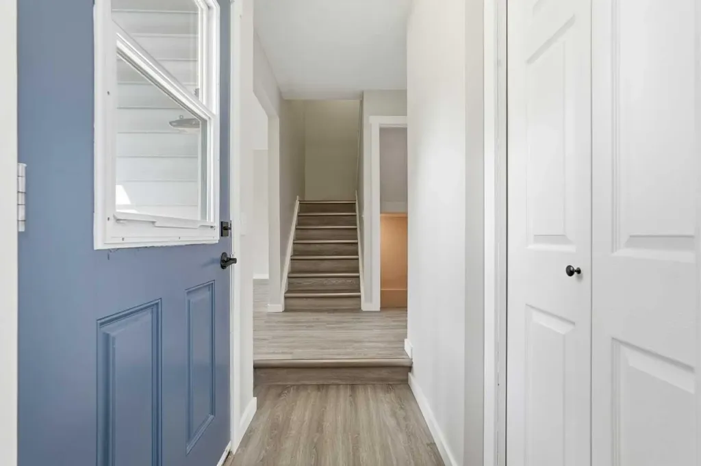 248 Summerwood Place SE Airdrie AB T4B 1W3
