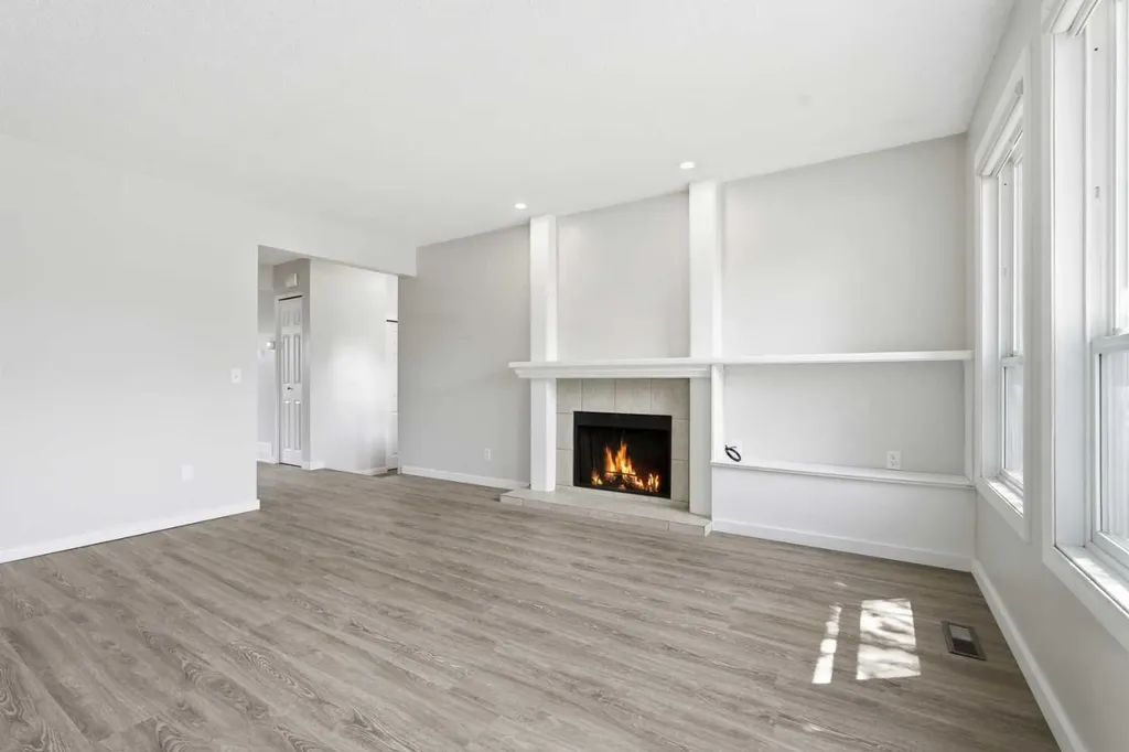 248 Summerwood Place SE Airdrie AB T4B 1W3