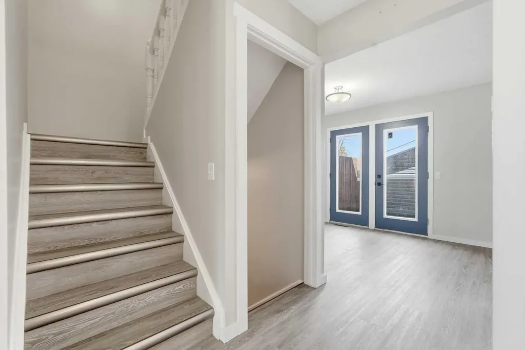 248 Summerwood Place SE Airdrie AB T4B 1W3