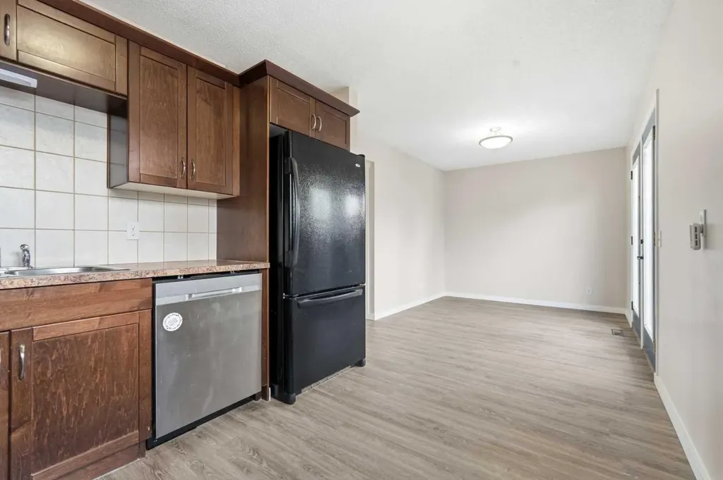 248 Summerwood Place SE Airdrie AB T4B 1W3