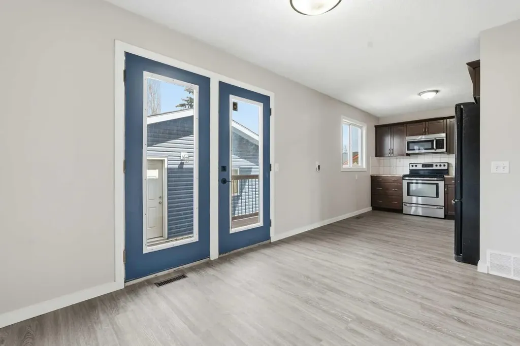 248 Summerwood Place SE Airdrie AB T4B 1W3