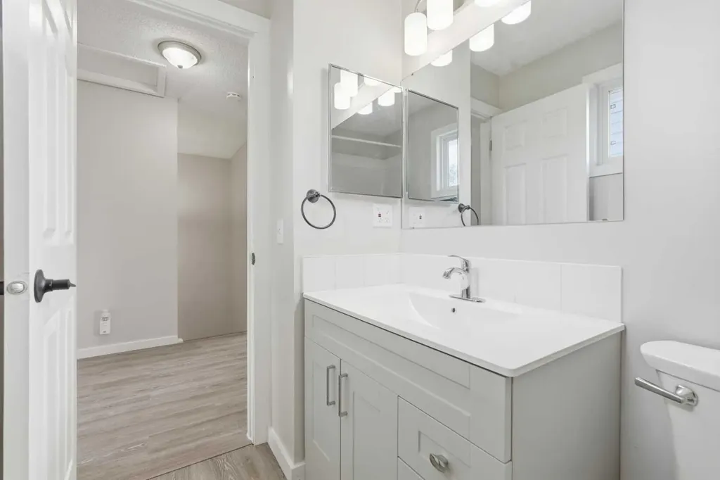 248 Summerwood Place SE Airdrie AB T4B 1W3