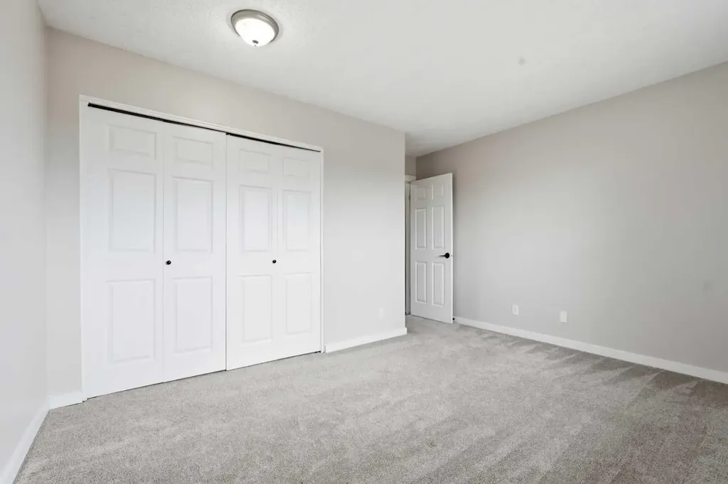 248 Summerwood Place SE Airdrie AB T4B 1W3