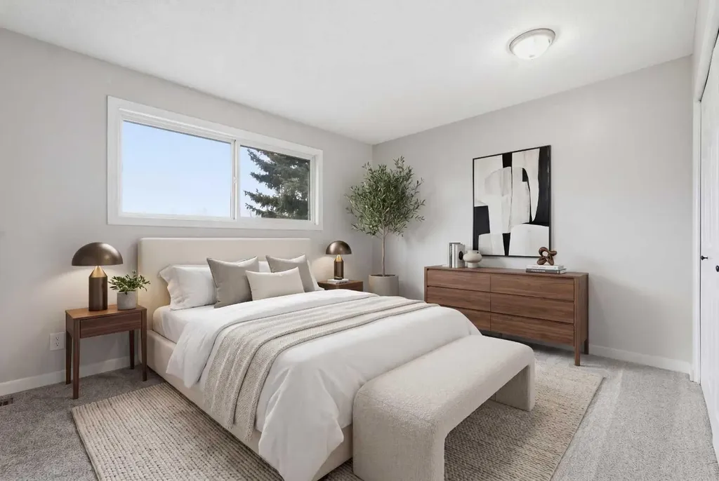 248 Summerwood Place SE Airdrie AB T4B 1W3