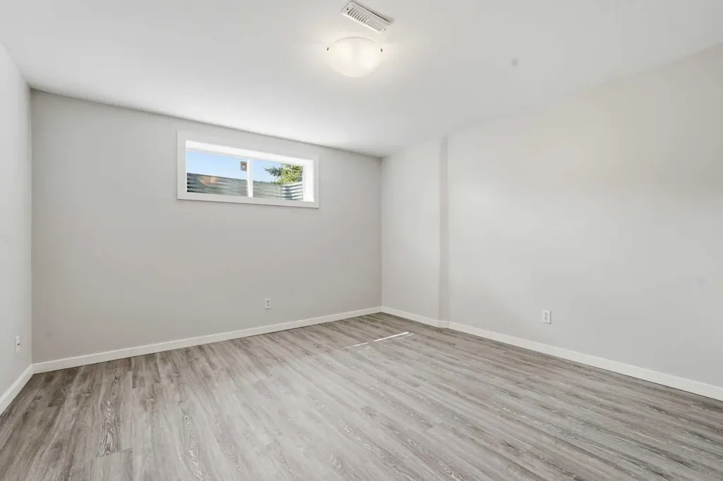 248 Summerwood Place SE Airdrie AB T4B 1W3