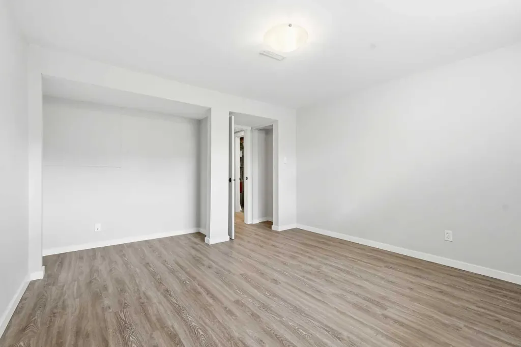 248 Summerwood Place SE Airdrie AB T4B 1W3
