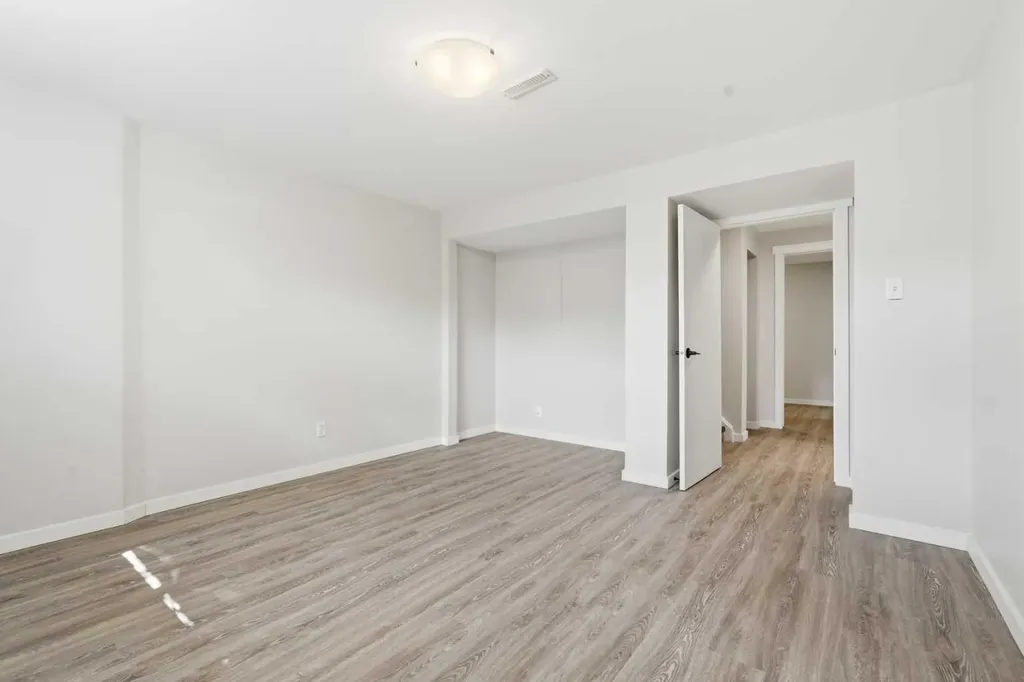 248 Summerwood Place SE Airdrie AB T4B 1W3