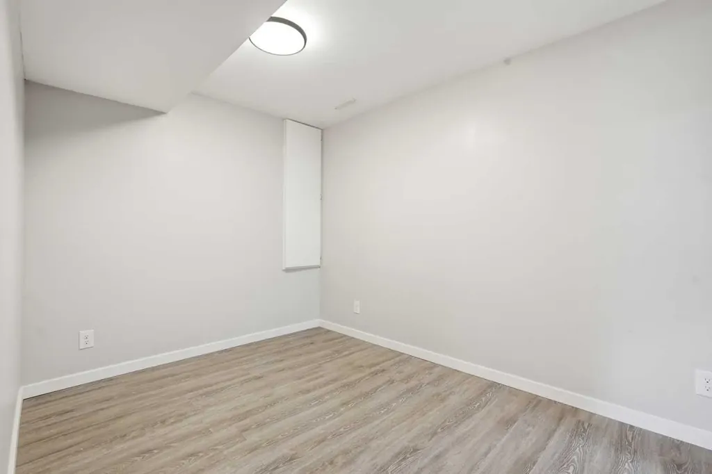 248 Summerwood Place SE Airdrie AB T4B 1W3