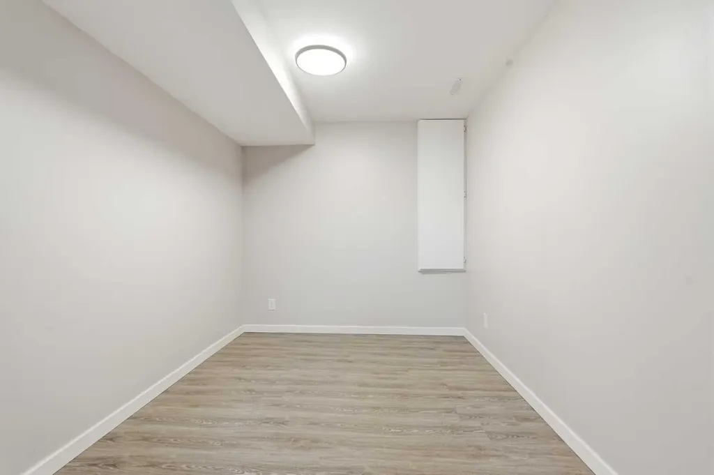 248 Summerwood Place SE Airdrie AB T4B 1W3