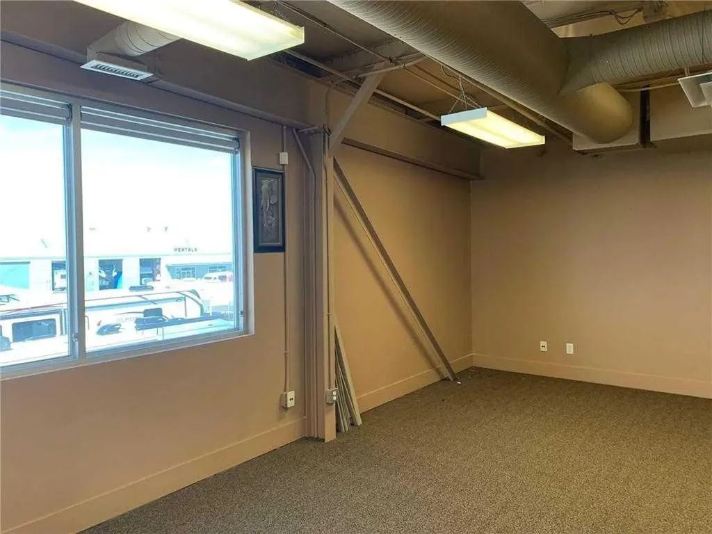2903 Kingsview Boulevard SE Airdrie AB T4A 0C4