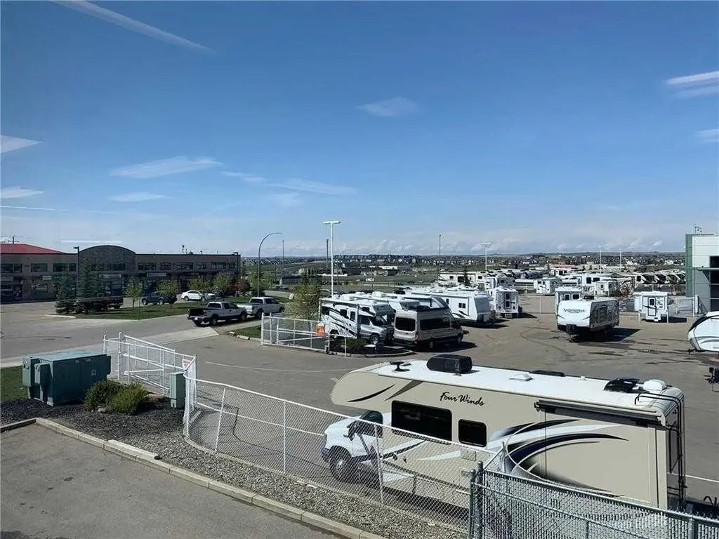 2903 Kingsview Boulevard SE Airdrie AB T4A 0C4