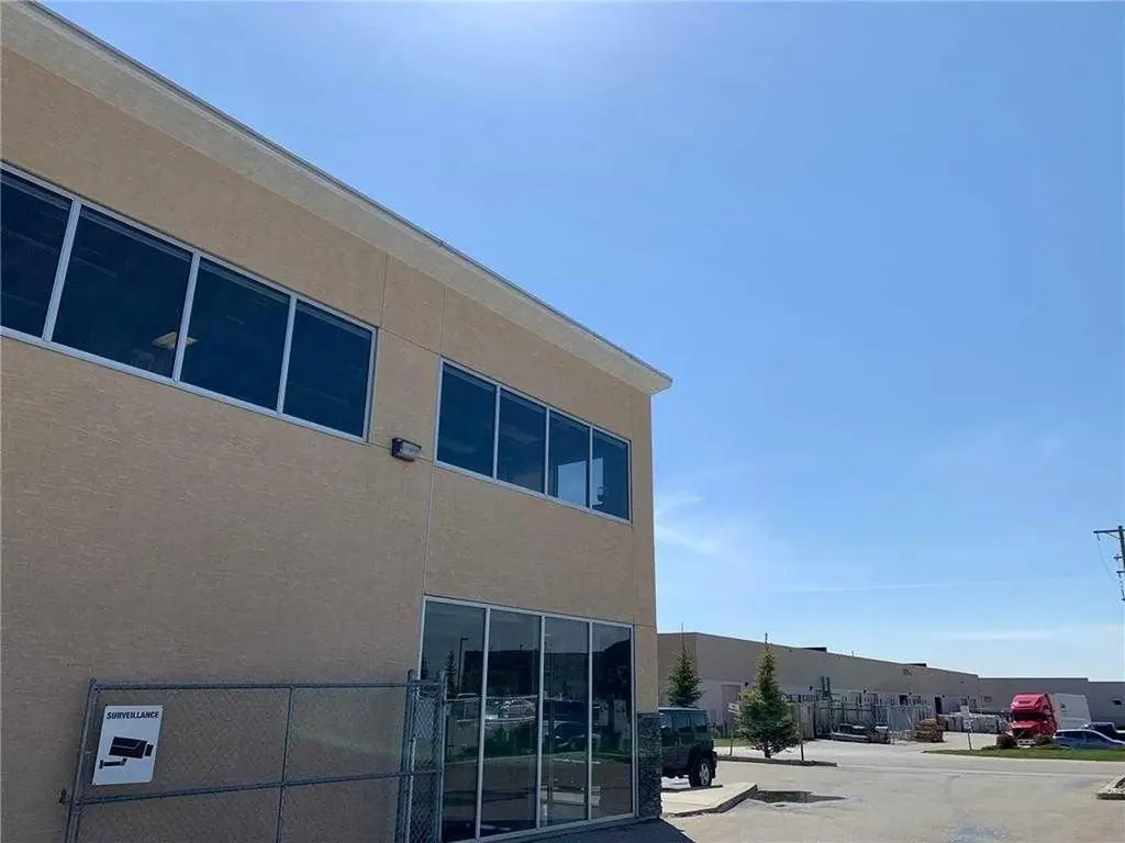2903 Kingsview Boulevard SE Airdrie AB T4A 0C4